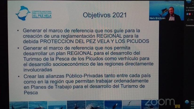 INPESCA